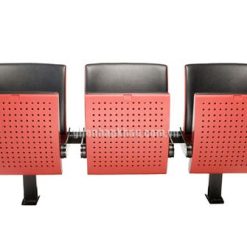 Ghế hội trường nhập khẩu Malaysia Arc-One