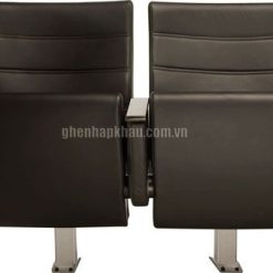 Ghế hội trường nhập khẩu Malaysia Arc-Vip