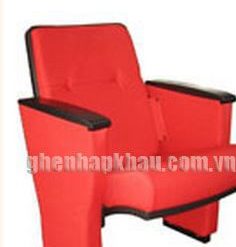 Ghế hội trường nhập khẩu Malaysia ARIES