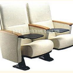 Ghế hội trường nhập khẩu Malaysia ASTRA