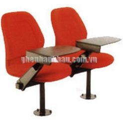 Ghế hội trường nhập khẩu Malaysia Axits