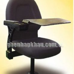 Ghế hội trường nhập khẩu Malaysia Axits-T4
