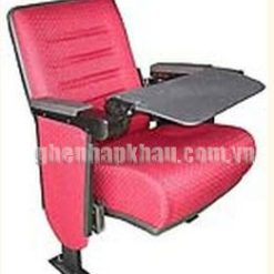 Ghế hội trường nhập khẩu Malaysia BETA-T4