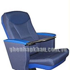 Ghế hội trường nhập khẩu Malaysia GARNET