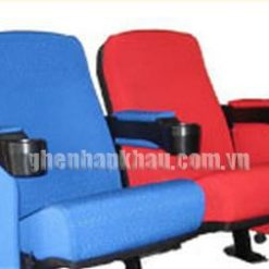 Ghế rạp chiếu phim Malaysia GEMINI