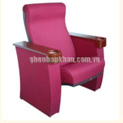 Ghế rạp chiếu phim Malaysia JAZZ-2