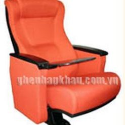 Ghế hội trường nhập khẩu Malaysia LYRA