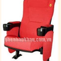 Ghế rạp chiếu phim Malaysia LYRA-C2