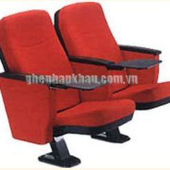 Ghế hội trường nhập khẩu Malaysia MASTER