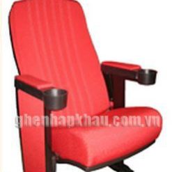 Ghế sân vận động Malaysia MIZAR-3