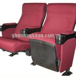 Ghế rạp chiếu phim Malaysia NOVA