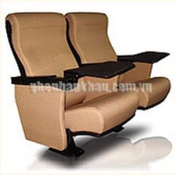 Ghế hội trường nhập khẩu Malaysia MEGA-T4