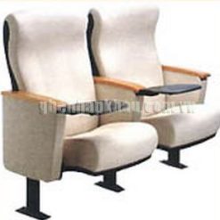 Ghế hội trường nhập khẩu Malaysia PUTURA