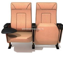 Ghế hội trường Riviera-600-CB-CS-CTA