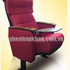 Ghế hội trường nhập khẩu Malaysia SINGMA