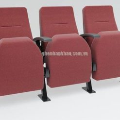 Ghế hội trường nhập khẩu Malaysia Sentul