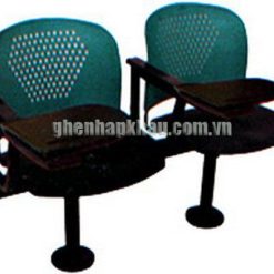 Ghế hội trường nhập khẩu Malaysia TEC-13