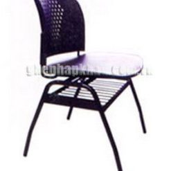 Ghế hội trường nhập khẩu Malaysia TEC-10