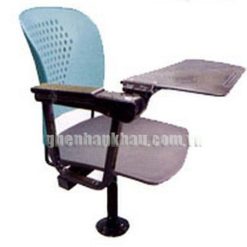 Ghế hội trường nhập khẩu Malaysia TEC-12