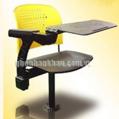 Ghế hội trường nhập khẩu Malaysia TEC-12T4