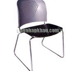 Ghế hội trường nhập khẩu Malaysia TEC-13