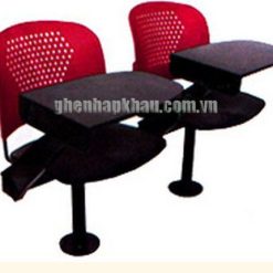 Ghế hội trường nhập khẩu Malaysia TEC-2