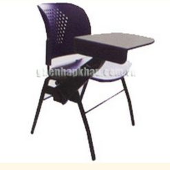 Ghế hội trường nhập khẩu Malaysia TEC-5