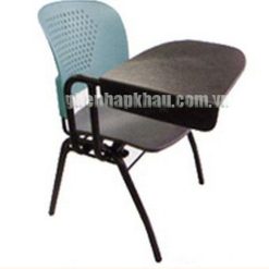 Ghế hội trường nhập khẩu Malaysia TEC-5B