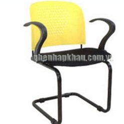 Ghế hội trường nhập khẩu Malaysia TEC-6