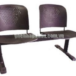 Ghế hội trường nhập khẩu Malaysia TEC-7