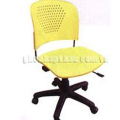 Ghế hội trường nhập khẩu Malaysia TEC-8