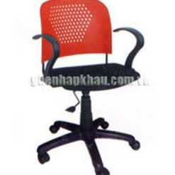 Ghế hội trường nhập khẩu Malaysia TEC-9