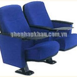 Ghế hội trường nhập khẩu Malaysia TREND