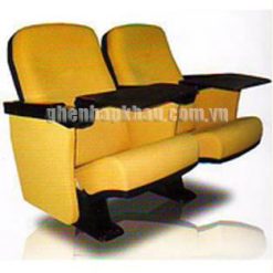Ghế hội trường nhập khẩu Malaysia TREND-T4