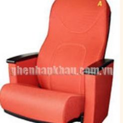 Ghế hội trường nhập khẩu Malaysia VENUS-AB