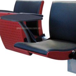 Ghế hội trường Malaysia WRIMATIC-ARC-ONE