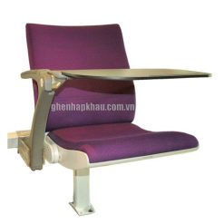 Ghế hội trường Malaysia Wrimatic-ARC-MAX