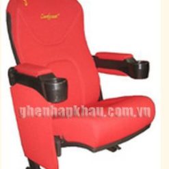 Ghế sân vận động Malaysia VENUS