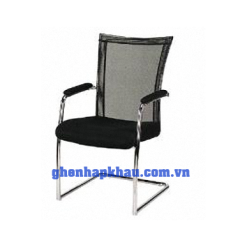 Ghế chân quỳ Hongji G056