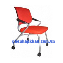 Ghế gấp Hongji G090A-1