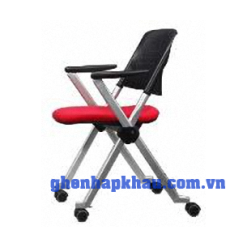 Ghế tựa Hongji G0-905A