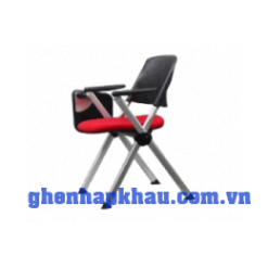 Ghế tựa Hongji G0-905B