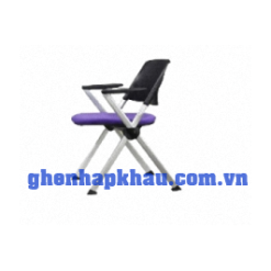 Ghế tựa Hongji G0-905C