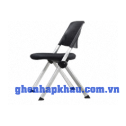 Ghế tựa Hongji G0-905D