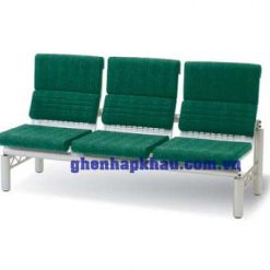 Ghế phòng chờ Hanyoo HL-190