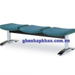 Ghế phòng chờ Hanyoo HL-200