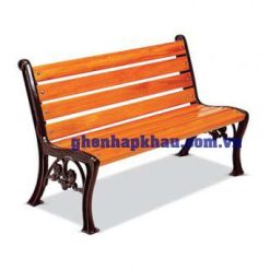 Ghế phòng chờ Hanyoo HW-010