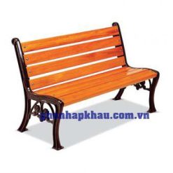 Ghế phòng chờ Hanyoo HW-011