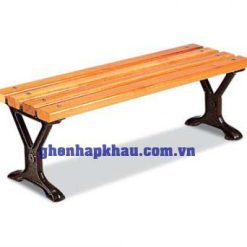 Ghế phòng chờ Hanyoo HW-061