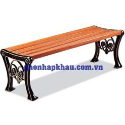Ghế phòng chờ Hanyoo HW-062